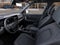 2027 Kia Seltos X-Line