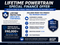 2027 Kia Seltos X-Line SX