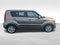 2013 Kia Soul Base