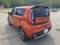 2018 Kia Soul Exclaim