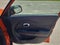 2018 Kia Soul Exclaim