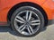 2018 Kia Soul Exclaim