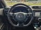 2018 Kia Soul Exclaim