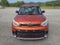 2018 Kia Soul Exclaim