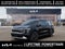2026 Kia Carnival LX