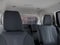 2026 Kia Carnival LX