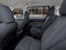 2026 Kia Carnival LX