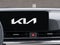 2025 Kia Carnival Hybrid LXS