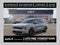 2027 Kia Carnival Hybrid EX