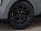 2027 Kia Carnival Hybrid EX