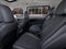 2027 Kia Carnival SX Prestige