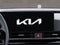 2027 Kia Carnival SX Prestige