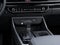 2027 Kia Carnival SX Prestige