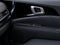 2027 Kia Carnival SX Prestige