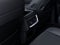 2027 Kia Carnival SX Prestige