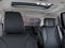 2027 Kia Carnival SX Prestige