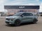2027 Kia Carnival SX Prestige