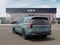 2027 Kia Carnival SX Prestige