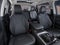 2027 Kia Carnival SX Prestige