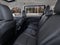 2027 Kia Carnival SX Prestige