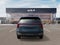 2027 Kia Carnival SX Prestige