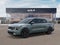2027 Kia Carnival Hybrid SX