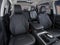 2027 Kia Carnival Hybrid SX Prestige