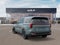 2027 Kia Carnival Hybrid SX Prestige