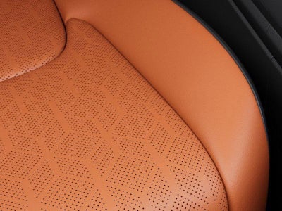 2025 Kia Carnival Hybrid SX