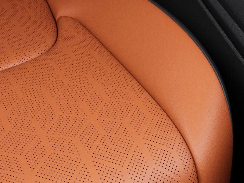 2025 Kia Carnival Hybrid SX