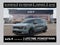 2027 Kia Carnival Hybrid SX Prestige