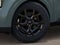 2027 Kia Carnival Hybrid SX Prestige