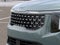 2027 Kia Carnival Hybrid SX Prestige