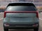 2027 Kia Carnival Hybrid SX Prestige
