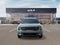 2027 Kia Carnival Hybrid SX Prestige