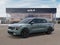 2027 Kia Carnival Hybrid SX Prestige
