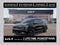 2027 Kia Carnival Hybrid SX