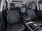 2027 Kia Carnival Hybrid SX