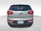 2013 Kia Sportage SX