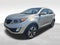 2013 Kia Sportage SX