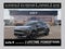 2027 Kia Sportage Hybrid S