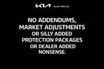 2027 Kia Sportage Hybrid S