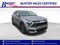 2025 Kia Sportage Hybrid LX