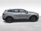 2025 Kia Sportage Hybrid LX
