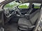 2025 Kia Sportage Hybrid LX