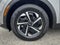 2025 Kia Sportage Hybrid LX