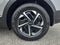 2025 Kia Sportage Hybrid LX