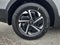 2025 Kia Sportage Hybrid LX