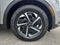 2025 Kia Sportage Hybrid LX