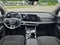 2025 Kia Sportage Hybrid LX